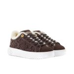 Louis Vuitton Time Out Sneaker